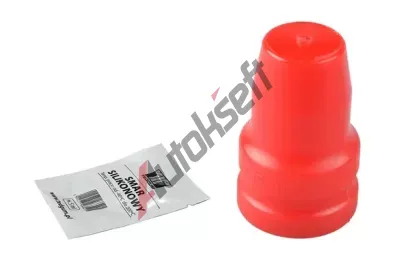 TEDGUM Zarka odpruen TDG TED57758, TED57758
