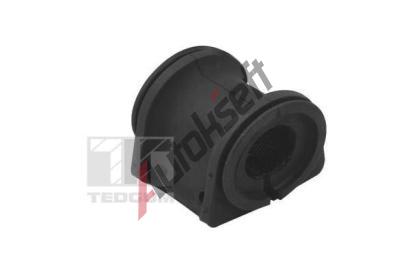 TEDGUM Drk pnho stabiliztoru TDG TED57784, TED57784