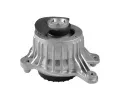 Zaven motoru TEDGUM ‐ TDG TED57865