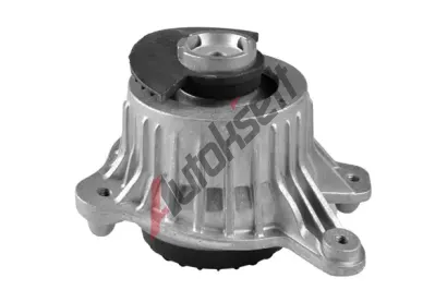 TEDGUM Zaven motoru TDG TED57865, TED57865