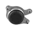 TEDGUM Zaven motoru TDG TED57865, TED57865