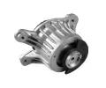 TEDGUM Zaven motoru TDG TED57865, TED57865