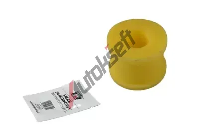 TEDGUM Uloen tlumie provn TDG TED57928, TED57928