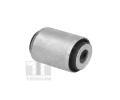 Uloen dicho mechanismu TEDGUM ‐ TDG TED57940