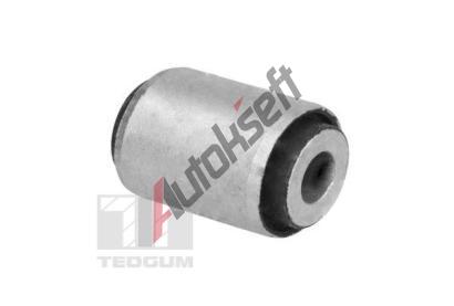 TEDGUM Uloen dicho mechanismu TDG TED57940, TED57940