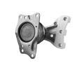 TEDGUM Zaven motoru ‐ TDG TED57991
