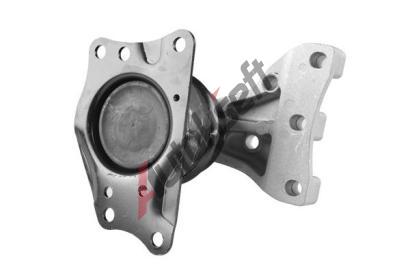 TEDGUM Zaven motoru TDG TED57991, TED57991