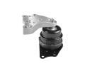TEDGUM Zaven motoru TDG TED57991, TED57991
