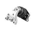 TEDGUM Zaven motoru TDG TED57991, TED57991