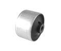 TEDGUM Uloen dicho mechanismu ‐ TDG TED58102