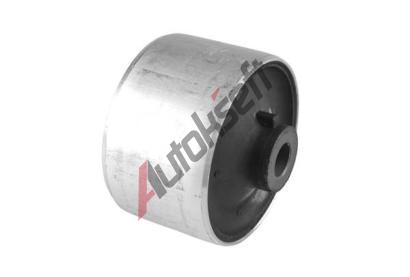 TEDGUM Uloen dicho mechanismu TDG TED58102, TED58102