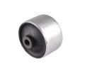 TEDGUM Uloen dicho mechanismu TDG TED58102, TED58102