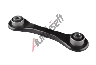 TEDGUM Rameno zaven kol TDG TED58105, TED58105