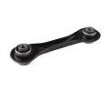 TEDGUM Rameno zaven kol TDG TED58105, TED58105