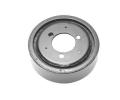TEDGUM Tlumi� vibrac� kloubov�ho h��dele&nbsp;&dash;&nbsp;TDG TED58144