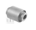 Uloen dicho mechanismu TEDGUM ‐ TDG TED58163