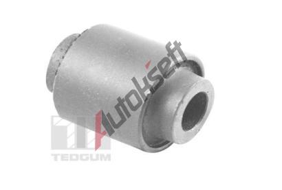 TEDGUM Uloen dicho mechanismu TDG TED58163, TED58163