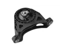 Zaven motoru TEDGUM ‐ TDG TED58191