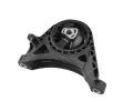 TEDGUM Zaven motoru TDG TED58191, TED58191