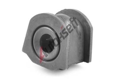 TEDGUM Držák příčného stabilizátoru TDG TED58210, TED58210 TEDGUM Držák příčného stabilizátoru TDG TED58210, TED58210