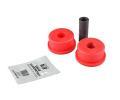 Uloen dicho mechanismu TEDGUM ‐ TDG TED58235