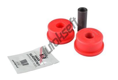 TEDGUM Uložení řídicího mechanismu TDG TED58235, TED58235 TEDGUM Uložení řídicího mechanismu TDG TED58235, TED58235