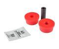 TEDGUM Uložení řídicího mechanismu TDG TED58235, TED58235