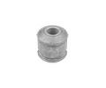 Loisko spojovac tye stabiliztoru TEDGUM ‐ TDG TED58247