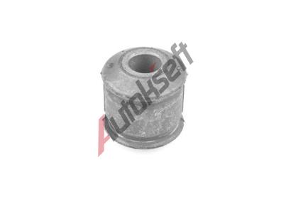 TEDGUM Loisko spojovac tye stabiliztoru TDG TED58247, TED58247