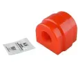 TEDGUM Drk pnho stabiliztoru ‐ TDG TED58261