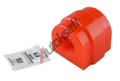 TEDGUM Drk pnho stabiliztoru TDG TED58261, TED58261