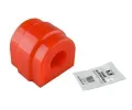 TEDGUM Drk pnho stabiliztoru TDG TED58261, TED58261