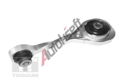 TEDGUM Zavěšení motoru TDG TED58267, TED58267 TEDGUM Zavěšení motoru TDG TED58267, TED58267