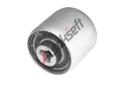 TEDGUM Uložení řídicího mechanismu TDG TED58282, TED58282 TEDGUM Uložení řídicího mechanismu TDG TED58282, TED58282