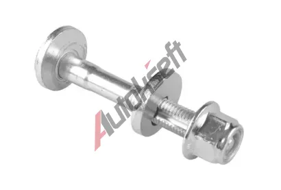 TEDGUM roub TDG TED58313, TED58313