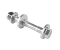 TEDGUM roub TDG TED58313, TED58313