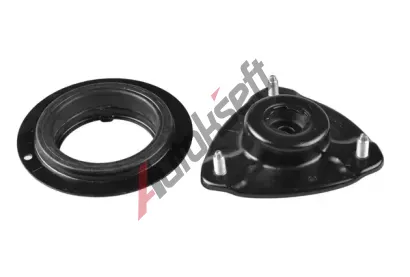 TEDGUM Loisko uloen tlumie TDG TED58327, TED58327