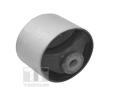 Zaven motoru TEDGUM ‐ TDG TED58397
