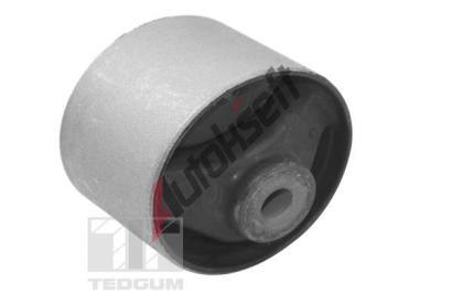 TEDGUM Zav�en� motoru TDG TED58397, TED58397