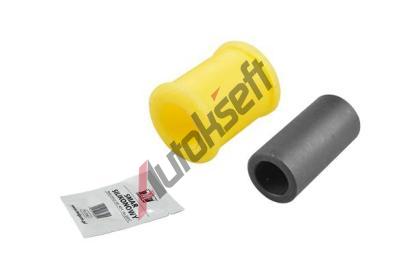 TEDGUM Uloen pandhardsk tye TDG TED58443, TED58443