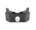 Zaven motoru TEDGUM ‐ TDG TED58540