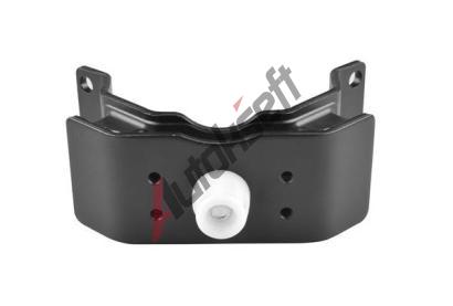 TEDGUM Zav�en� motoru TDG TED58540, TED58540