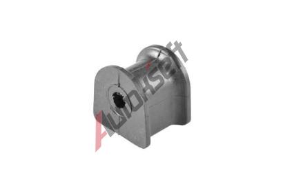 TEDGUM Drk pnho stabiliztoru TDG TED58672, TED58672