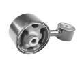Zaven motoru TEDGUM ‐ TDG TED58685