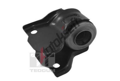 TEDGUM Uloen dicho mechanismu TDG TED58730, TED58730