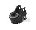 TEDGUM Uloen dicho mechanismu TDG TED58730, TED58730