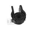 TEDGUM Uloen dicho mechanismu TDG TED58730, TED58730