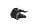 TEDGUM Uloen dicho mechanismu TDG TED58730, TED58730