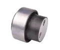 Zav�en� motoru&nbsp;TEDGUM&nbsp;&dash;&nbsp;TDG TED58791