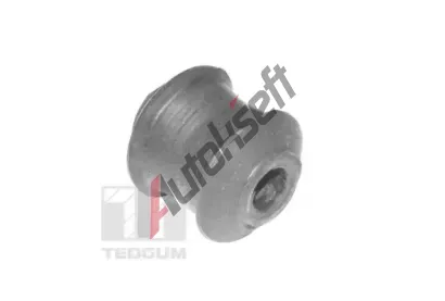 TEDGUM Ulo�en� tlumi�e p�rov�n� TDG TED58839, TED58839